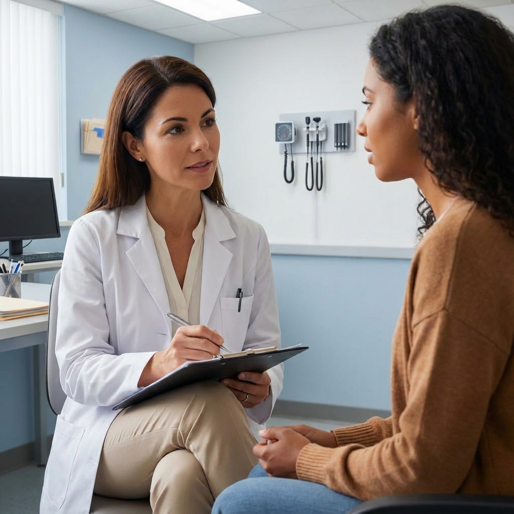 Psicologia — acompanyament emocional i terapèutic